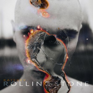 Listen to Rolling Stone song with lyrics from KateKey