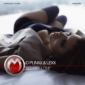 Listen to Talk to You (Original Mix) song with lyrics from D Punxx