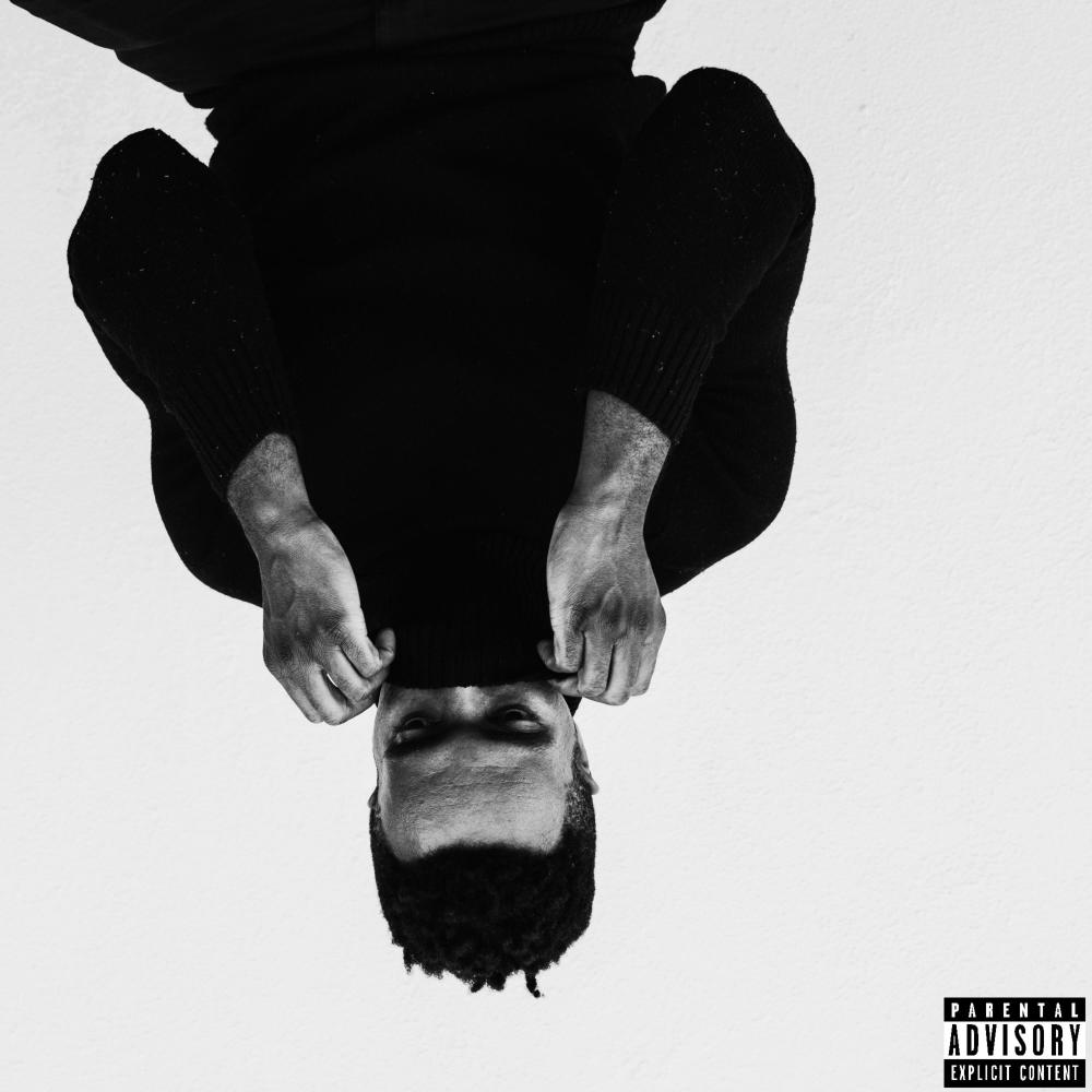 BLACK (Explicit)
