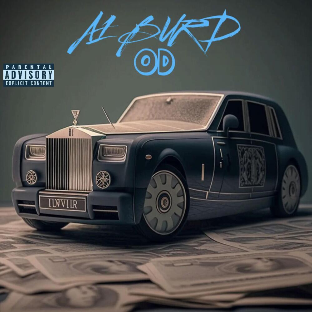 OD (Explicit)