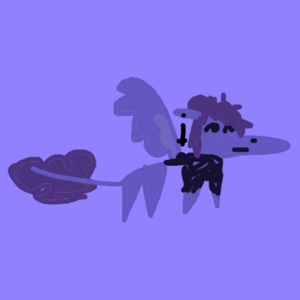 Carousel2