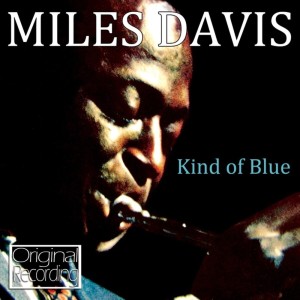Dengarkan lagu Flamenco Sketches nyanyian Miles Davis dengan lirik
