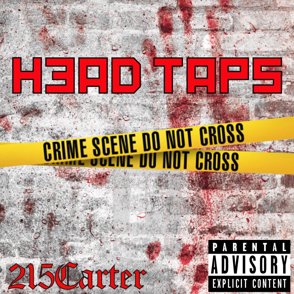 Head Taps (Explicit)