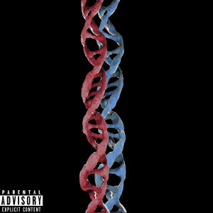 Album Dna Cypher 12 (Freestyle) (Explicit) from J-Bizz