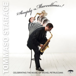 ดาวน์โหลดและฟังเพลง Marvellous พร้อมเนื้อเพลงจาก Tommaso Starace