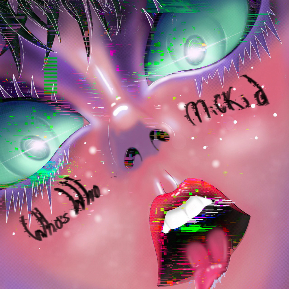 Visual (Explicit)