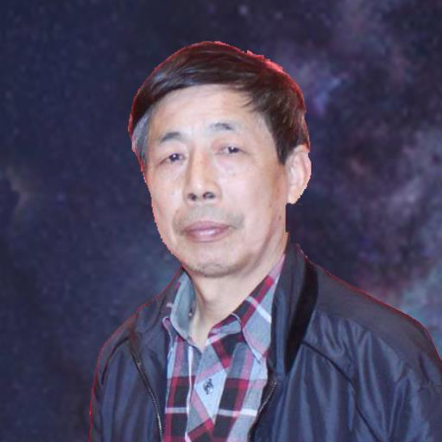 赤群