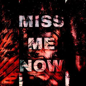 收聽Novii的YOU GOTTA BE KIDDIN ME (Explicit)歌詞歌曲