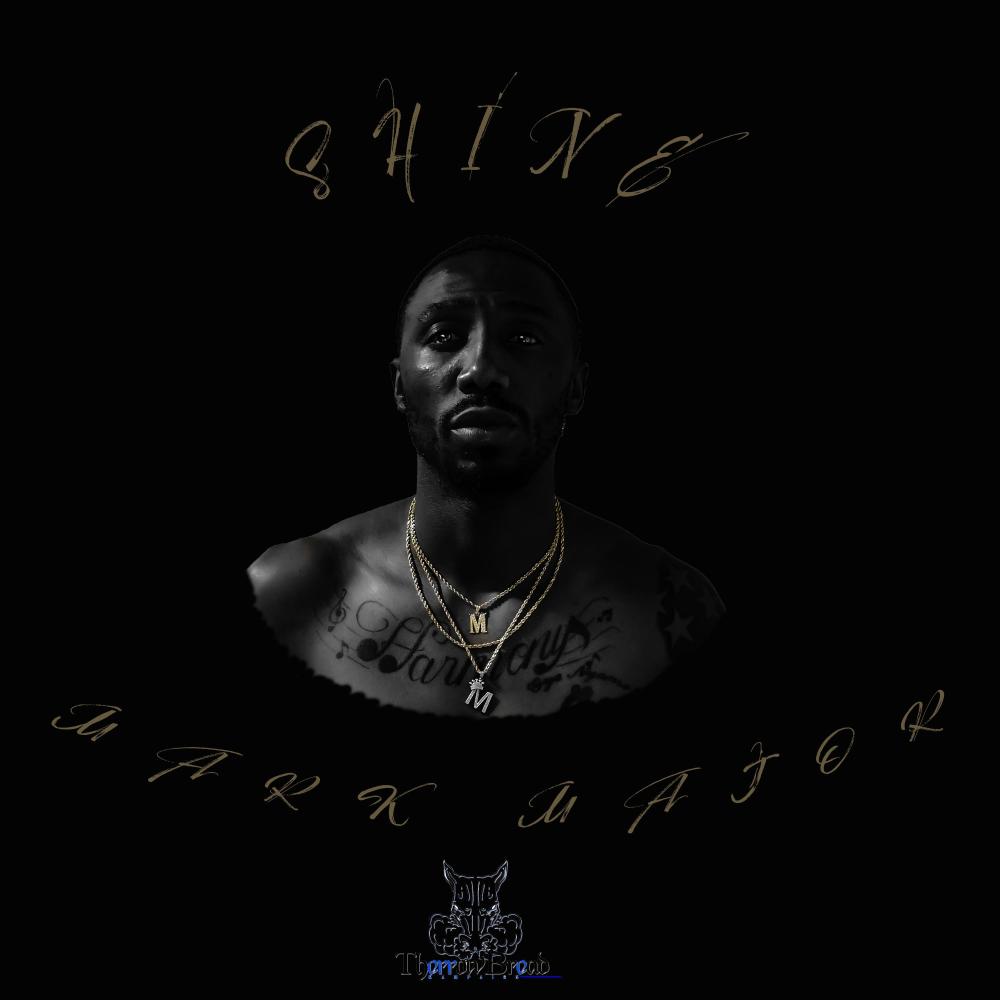 Shine (Pressure) (Explicit)
