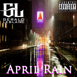 Listen to Pray for Me (Explicit) song with lyrics from Gerald LeBlanc