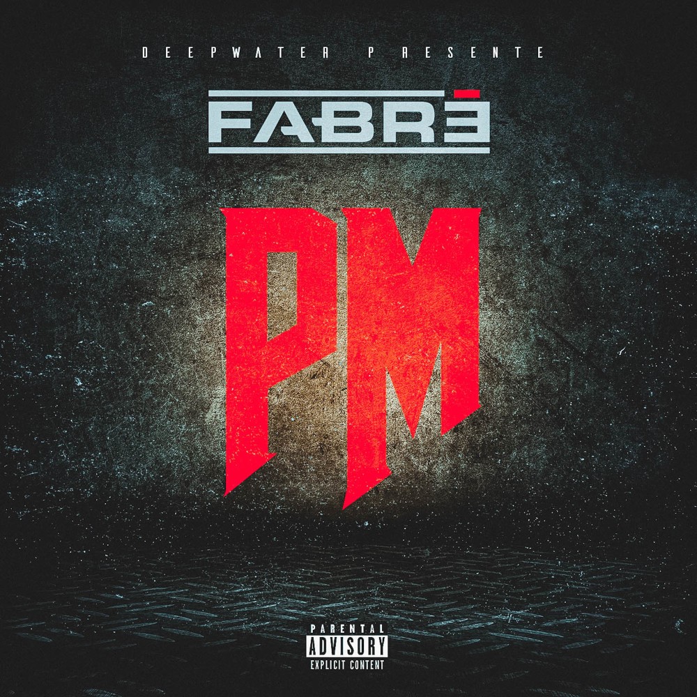 PM (Explicit)