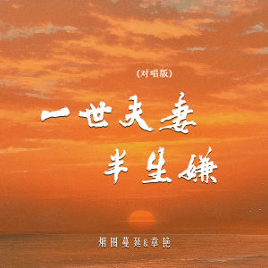 Album 一世夫妻半生嫌 (对唱版) from 章芮晗