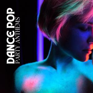 Listen to One More Time (feat. Brenton Mattheus) (MKC Remix) song with lyrics from Wholm