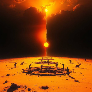 Listen to Better or Worse song with lyrics from Clovers