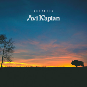 收聽Avi Kaplan的Aberdeen歌詞歌曲