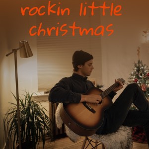 收听Roy Wood的I Wish It Could Be Christmas Everyday歌词歌曲