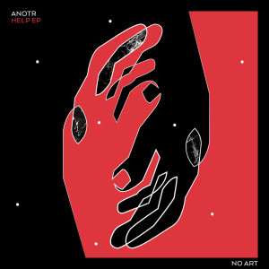 ดาวน์โหลดและฟังเพลง Help (Extended Mix) พร้อมเนื้อเพลงจาก ANOTR