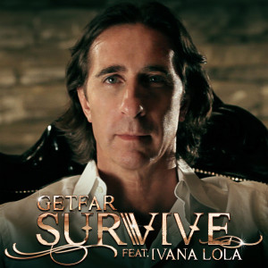 ดาวน์โหลดและฟังเพลง Survive (Andrea Dub remix) พร้อมเนื้อเพลงจาก Get Far