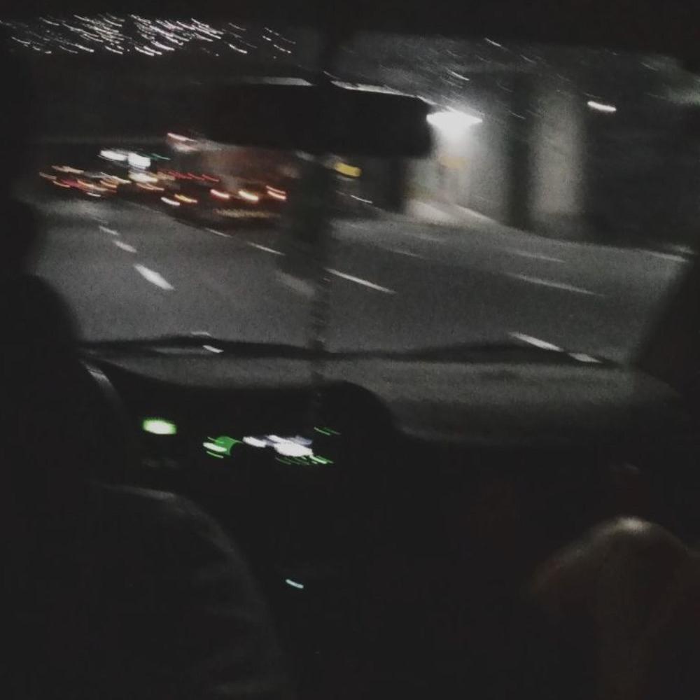 12:23am