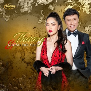 ดาวน์โหลดและฟังเพลง Không Nhìn Nhau Lần Cuối พร้อมเนื้อเพลงจาก Lê Uyên