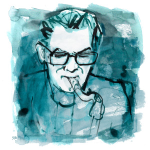 Listen to Shades song with lyrics from Per Thornberg