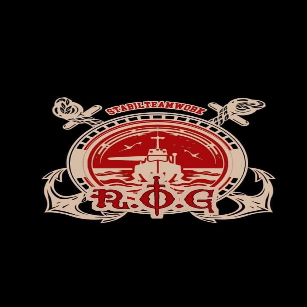 "ROG" (Stabilteamwork|Explicit)
