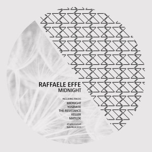 ดาวน์โหลดและฟังเพลง Yosemite (Original Mix) พร้อมเนื้อเพลงจาก Raffaele Effe