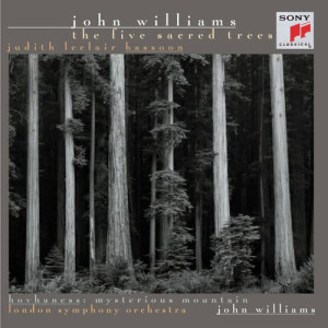 ดาวน์โหลดและฟังเพลง Old and Lost Rivers พร้อมเนื้อเพลงจาก London Symphony Orchestra