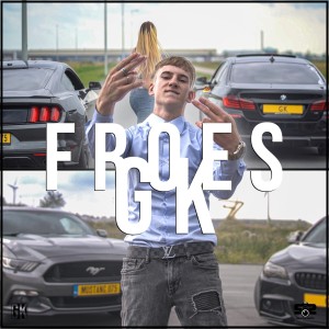 Froes (Explicit)