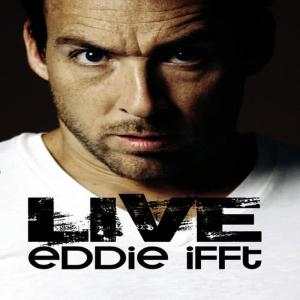 收聽Eddie Ifft的Siamese Twins歌詞歌曲