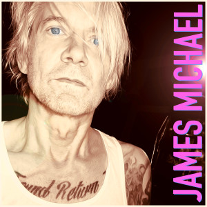 Dengarkan California Smile lagu dari James Michael dengan lirik
