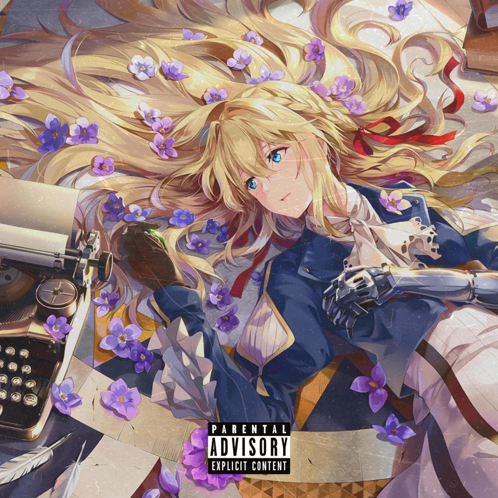 Used To Do (Explicit)