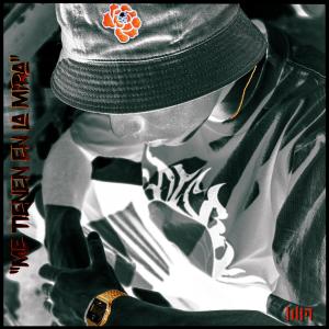 收聽Ch3bo的Me Tienen En La Mira (Explicit)歌詞歌曲