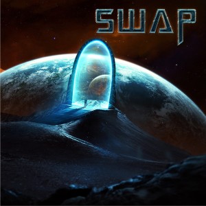ดาวน์โหลดและฟังเพลง SWAP พร้อมเนื้อเพลงจาก S & L