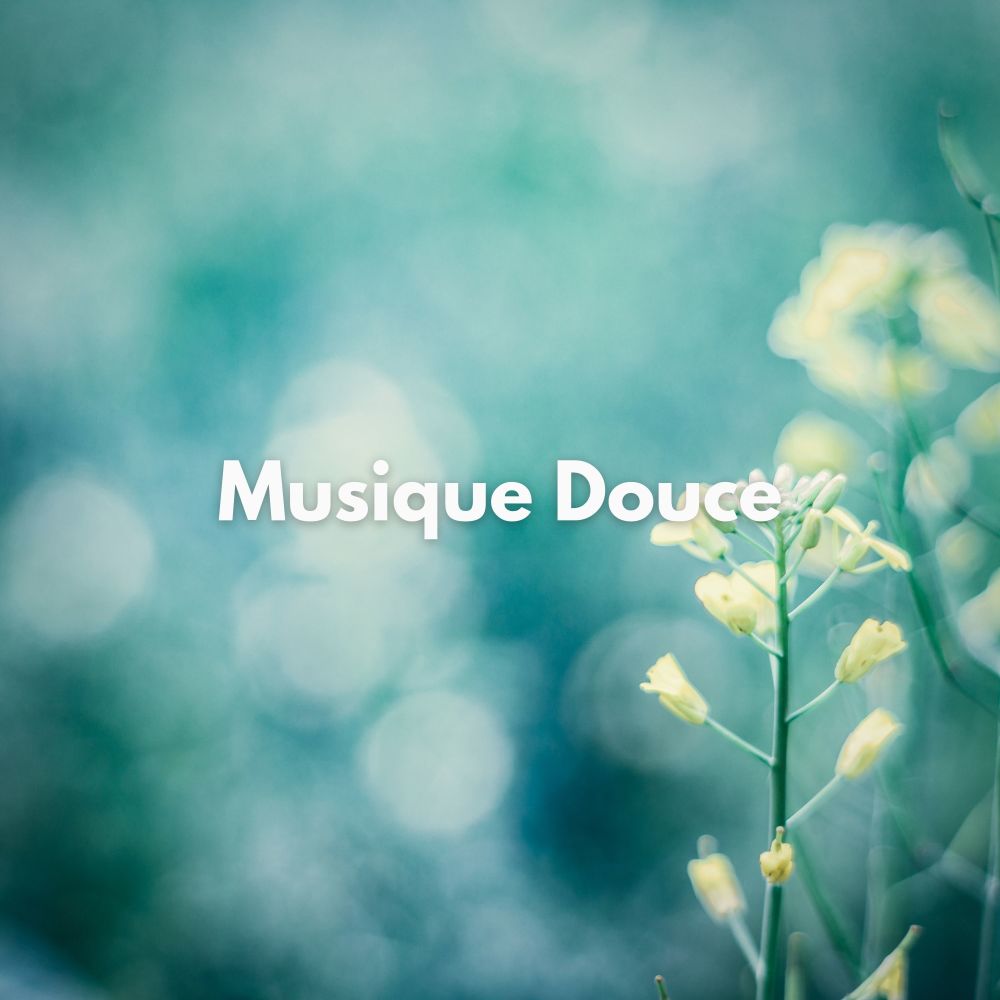 Musique douce