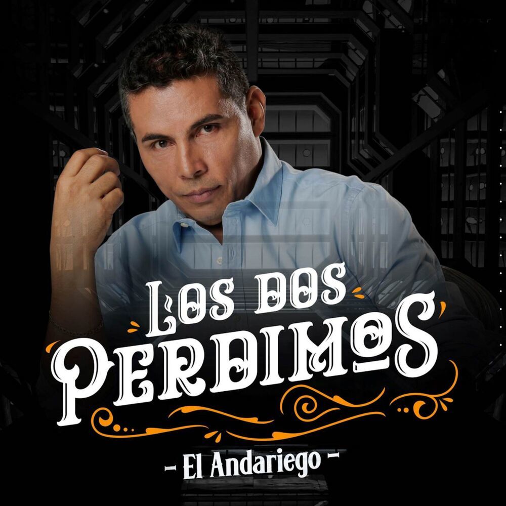 Los Dos Perdimos