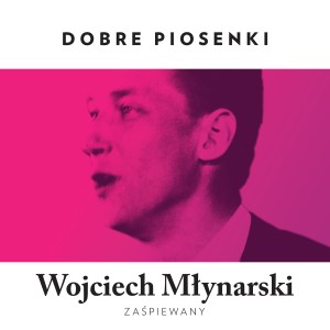Listen to Taki cud i miód song with lyrics from Danuta Błażejczyk