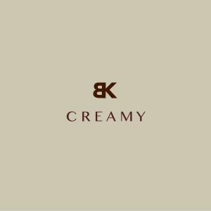ดาวน์โหลดและฟังเพลง C R E A M Y (Radio Edit) พร้อมเนื้อเพลงจาก Blonde Koala