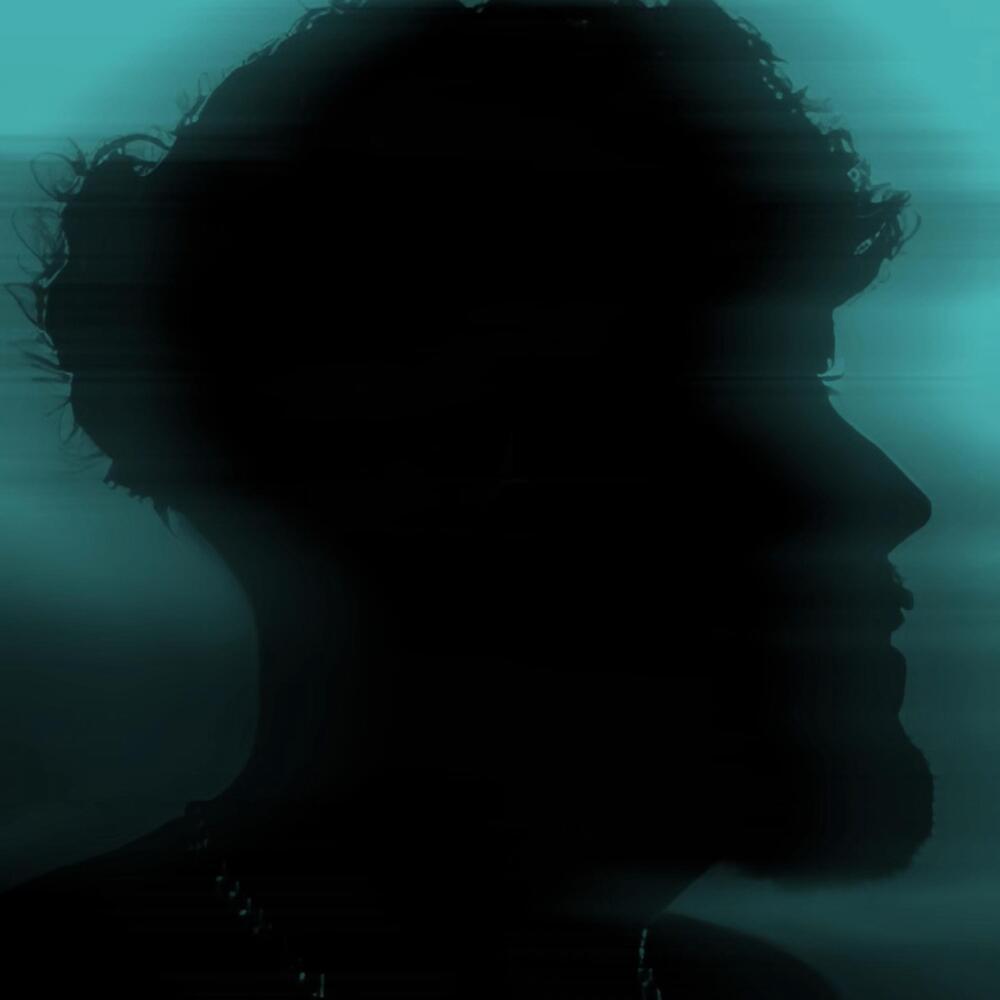BURNER (Explicit)