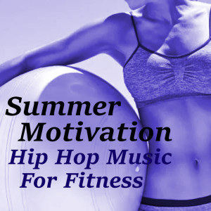 Listen to I Will song with lyrics from Coolio