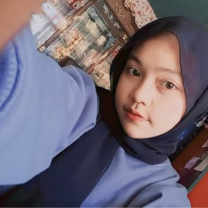 收听Anna Rian的Allahul Kafi歌词歌曲