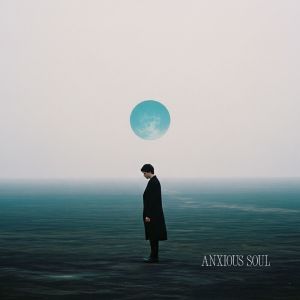 收聽Soul Therapy Group的You Are Not Your Thoughts歌詞歌曲