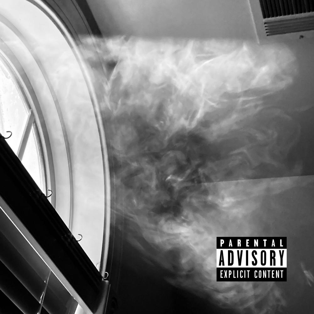 schmokeabow (Explicit)