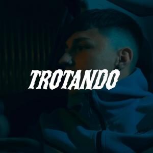 อัลบัม Trotando (feat. hopeeday) [Explicit] ศิลปิน Jasad