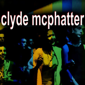 ดาวน์โหลดและฟังเพลง No Matter What พร้อมเนื้อเพลงจาก Clyde McPhatter