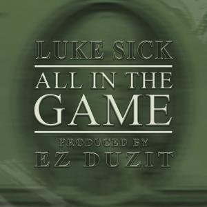 收聽Luke Sick的Bags Of Bamboo (Explicit)歌詞歌曲