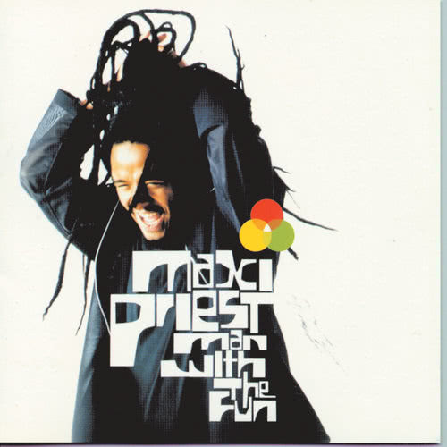 That Girl (Urban Mix)