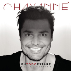 ดาวน์โหลดและฟังเพลง Humanos a Marte (Urbano Remix) พร้อมเนื้อเพลงจาก Chayanne