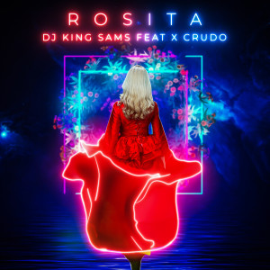 Album Rosita from 