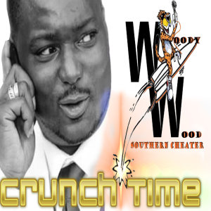 收聽Woody Wood的Its Whatever My Nigga (Feat. Fly Guy Freddie, Piggy, Lucky & Tree Dogg)歌詞歌曲